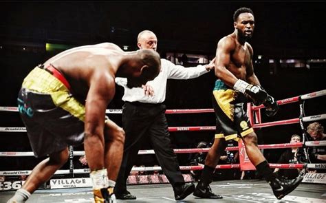 viddal riley height|viddal riley boxing.